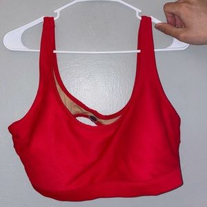 Old Navy bathing suit